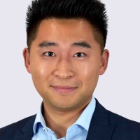 Hao Tang