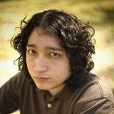 Rudy Gomez