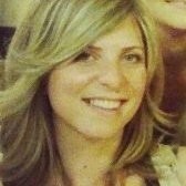Melanie Davis