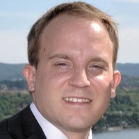 Maks Bradtmöller
