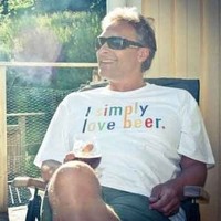 Engstrom, Mikael Dugge