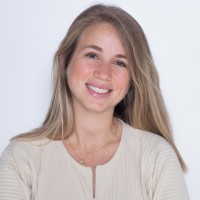 Shahar Hazan