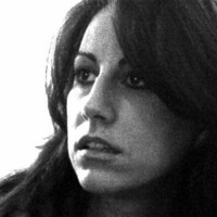 Nora Athanasiou