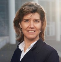 Marieke Driessen