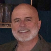 Mike Fornwald