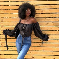 Rita Okeke