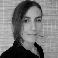 Marie Victoria Lanthéaume