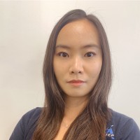 Wansu Luo