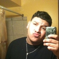 johnathan lopez
