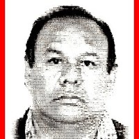 mario alberto enriquez