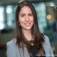 Natalia Almendariz Perea