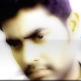 Prem Kumar