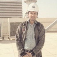 Arslan Amjad