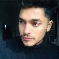 Ak Vashisth