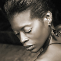Karyn Cleveland-Barnes