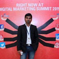 Arun Kumar Natarajan