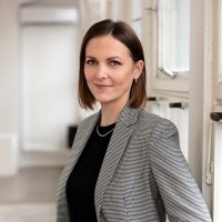 Veronika Pekárová