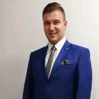 Stevan Petkovic