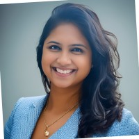 Pooja Elkunchwar