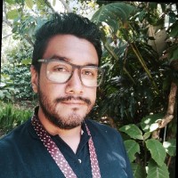 Henry Vargas