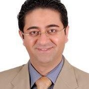 Ahmed Salah