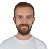 Utku Akman