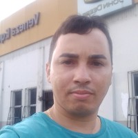 Gustavo Curjak