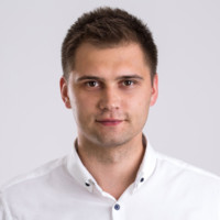 Krzysztof Kozłowski