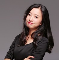 鲁雨婷