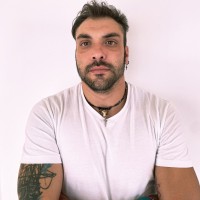 Giovanni Dipilato
