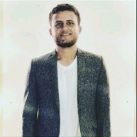 Ahmed Ismail