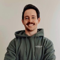 Dan Minea