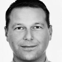 Florian Liebeskind