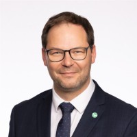 Martin Dulac