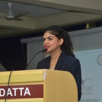 Bindu Kumari
