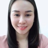 Linh Chi Vu