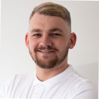 Michael Hogben