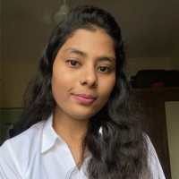 Nilofer Basarat