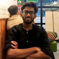 Aditya Harsh