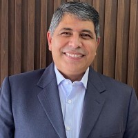 Rogério Cardoso Russo