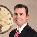 James Motte, CPA, CFP®