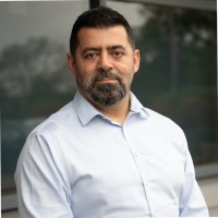 Luis Ribeiro