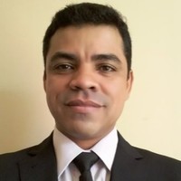 Jonas castanho