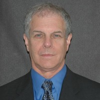 William Rudenauer, Mba, Pmp