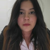 Fabiola Negrete