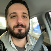 Michael Lefebvre