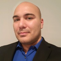 Abe Lopez