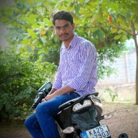 Satish Patil