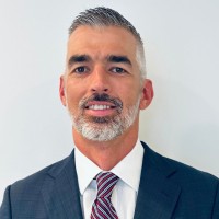 Justin S. Irby