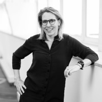 Sacha Kaart